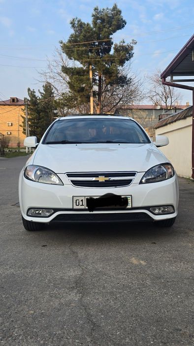 jentra 2020 yil sotiladi