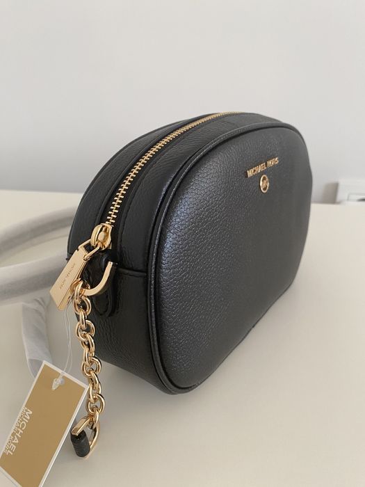 Сумка Майкл Корс - оригинал