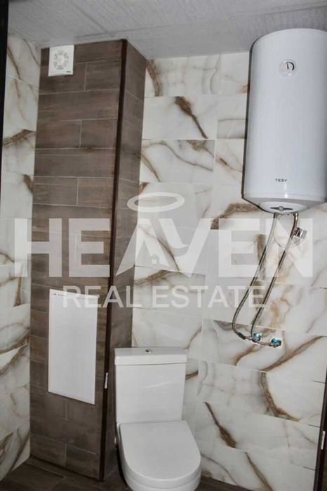 Продава се Тристаен апартамент в Пловдив, Център - 75 кв.м за 1727 €/кв.м - Снимка #11