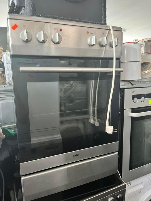 Голямо разнообразие от готварски печки