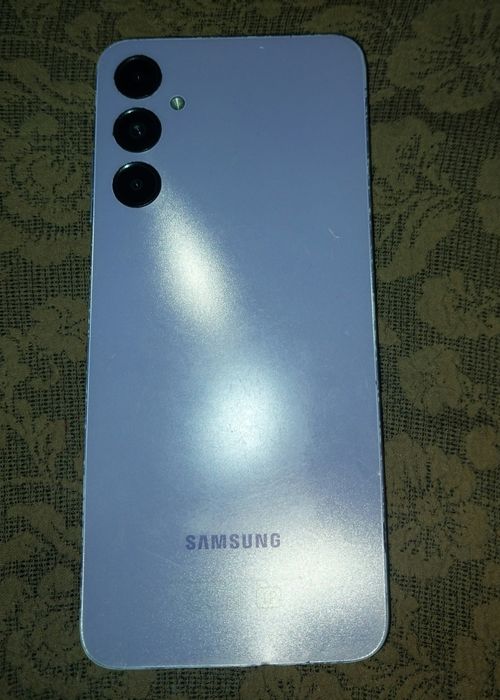 Samsung  Galaxy  A05s 4/128гб
