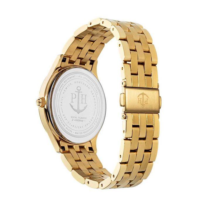 Дамски Часовник Paul Hewitt PH004385