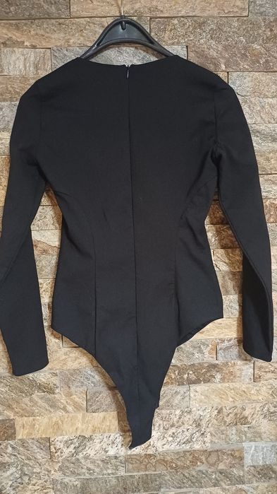 Боди ZARA ,M ,ново