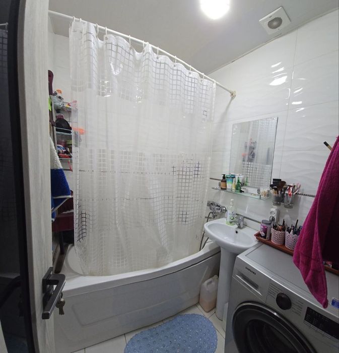 *‼️Срочно 2-комнатная ‼️ Чиланзар-18 2\2\4