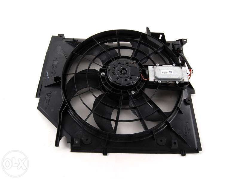 -40% перка НОВА за БМВ