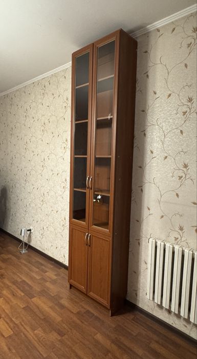 Шкаф продается отличный
