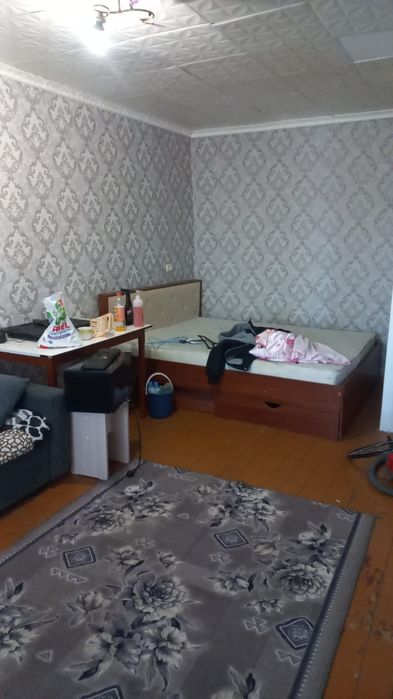 Сдам 1 комнатную квартиру