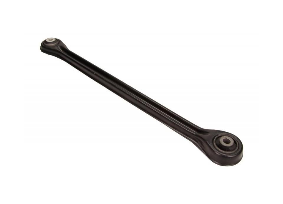 Brat Smart ROADSTER cupe 452 2003-2005 0001765V005