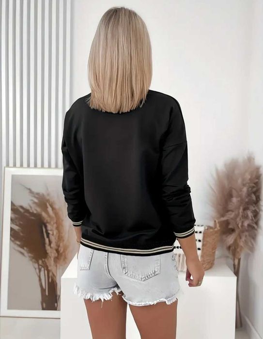 Мастерка женская