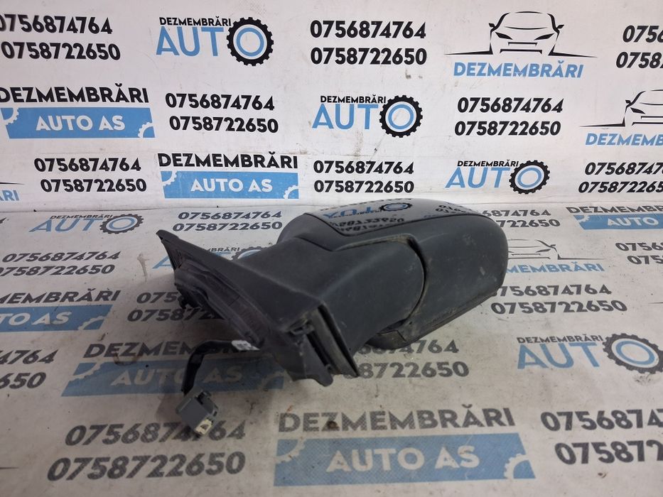 Oglinda stanga Ford Focus 2 2006