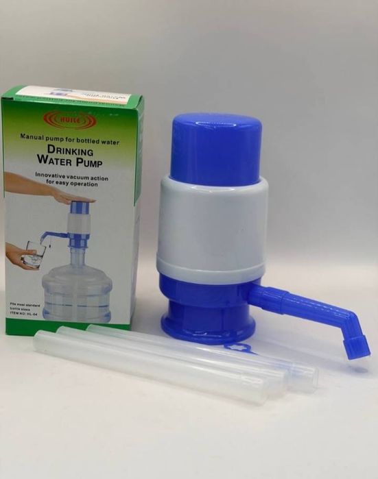 напольный кулер для воды