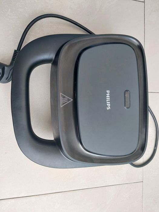 Sandwich maker Philips seria 3000