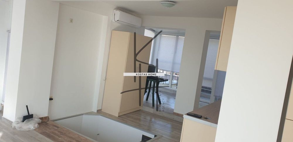 Продава се Мезонет в Варна, Христо Ботев - 60 кв.м за 1403 €/кв.м - Снимка #4