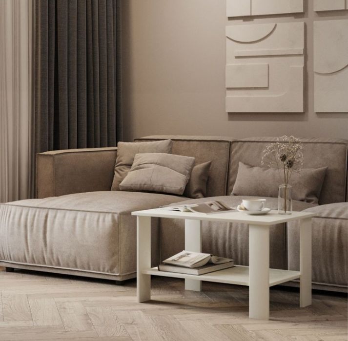 Журнальный стол loft письменный стол jurnalniy stol mebel мебель лофт