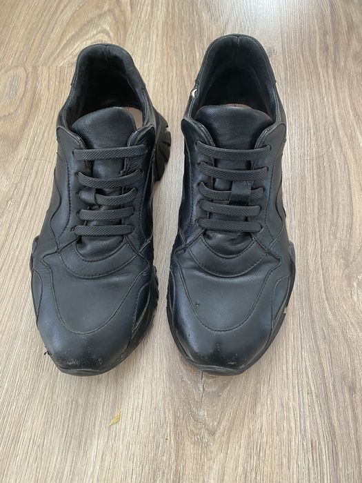 Женская обувь бесплатно