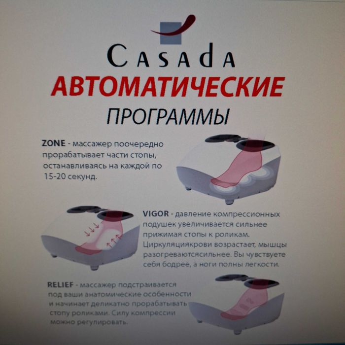 кабель зарядка USB