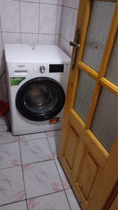 Apartament de 3 camere de Inchiriat