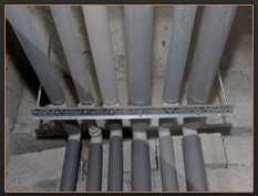 ВиК услуги в София