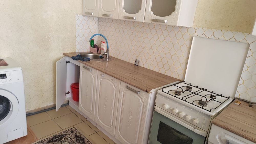 Сдается 1комн.кв.