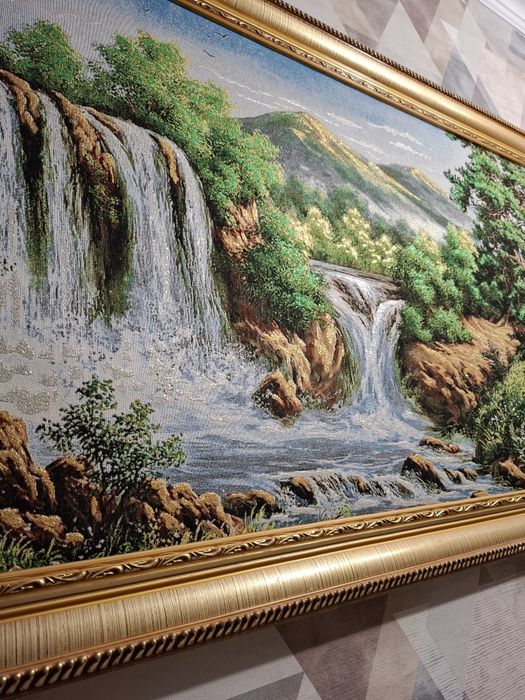 Продаётся картина