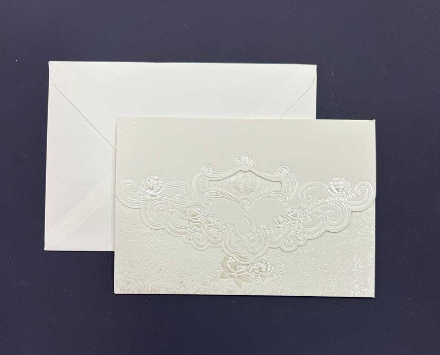 Taklifnomalar chiqaramiz