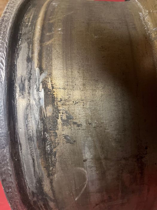 Диски на для субару тойото