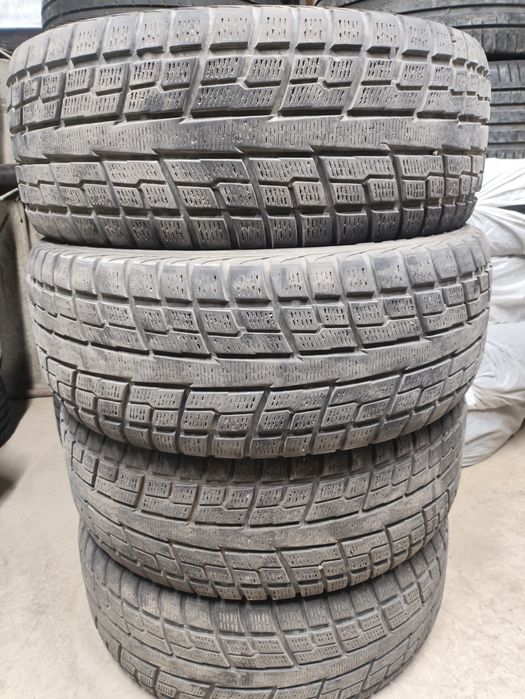 В отличном состоянии