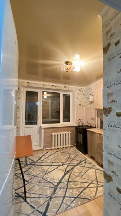 Микрайонда уй сатылады 39Б