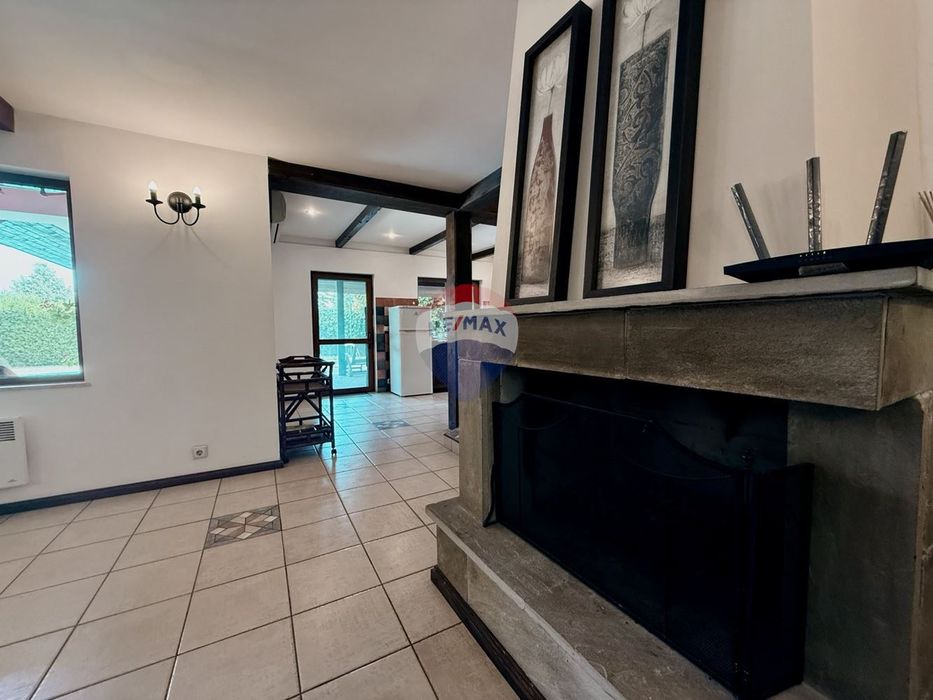 Продава се Къща в с. Кранево, Област Добрич - 110 кв.м за 1819 €/кв.м - Снимка #5