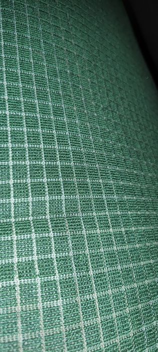 Кушетка румынская