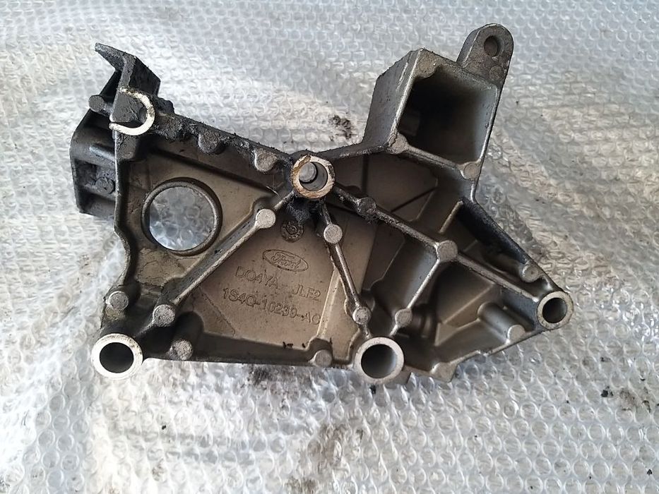 Suport accesorii ford focus 1 1.8 tdci