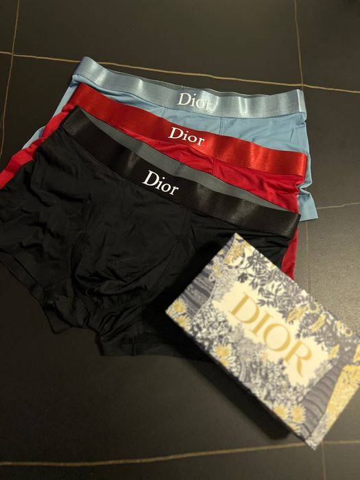 Различни марки Боксерки