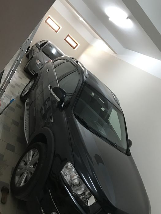 Продажа дома у реки Новый Узбекистан 9,7 соток с Яшнабадский район