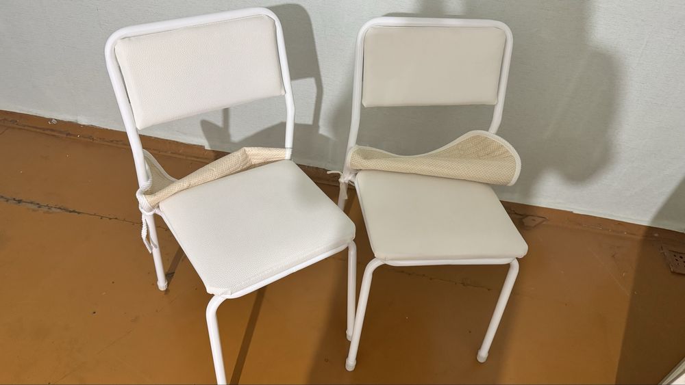 Продам стул 1 шт почти новые