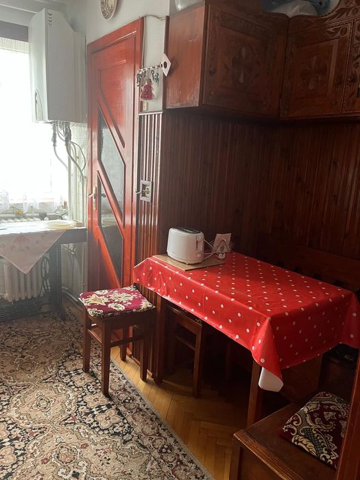 Apartament de vanzare