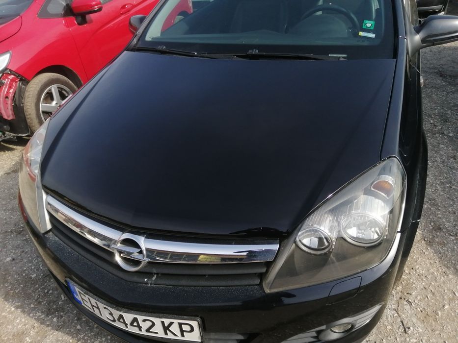 Бояджийски автотенекеджийски услуги. Сервиз Плевен