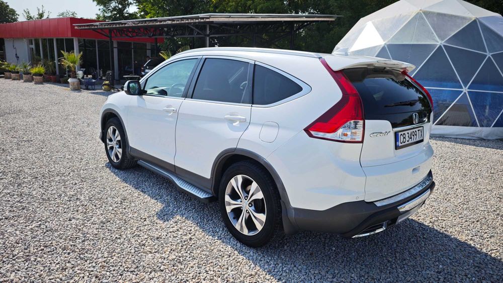 Всичко Платено/Обслужен/TUNING/8RAM/8ЯДР ANDROID Cr-v