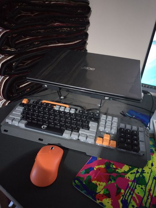 Acer Aspire V3-571G