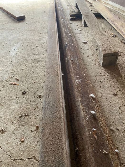 Продам угольники