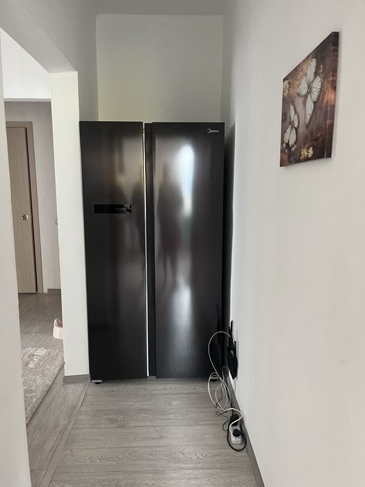 Сдам в аренду на длительный срок