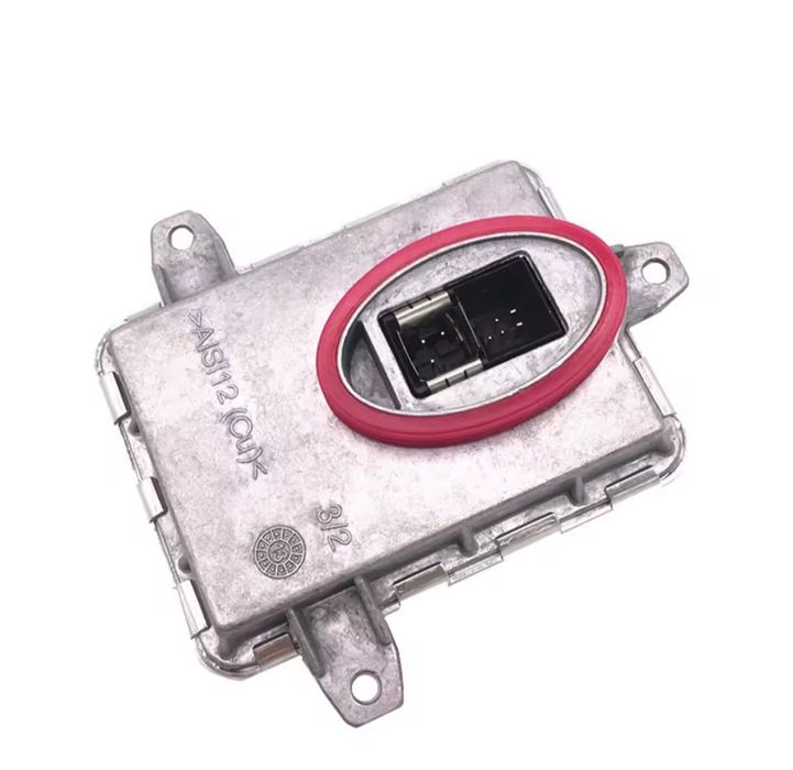 Ballast Droser Xenon Bmw Mercedes Volvo Kia Hyundai GM D1S