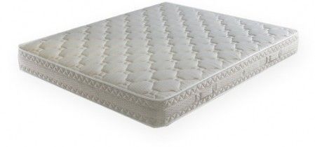 Matras артапедическый анатомические качество гарантия даставка текинга