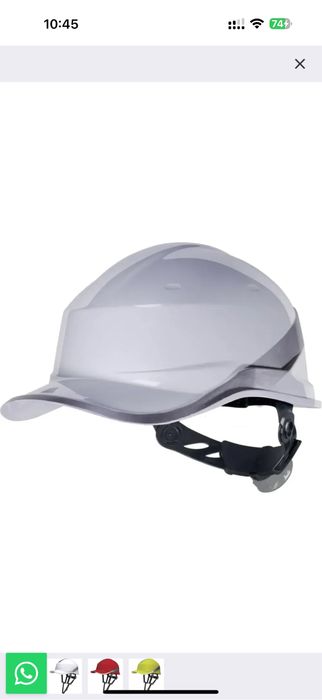 СИЗ ( средства индивидуальной защиты)