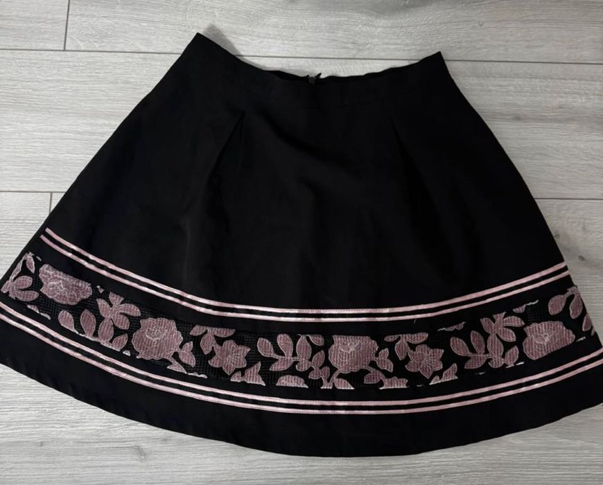 Юбка Италия оригинал