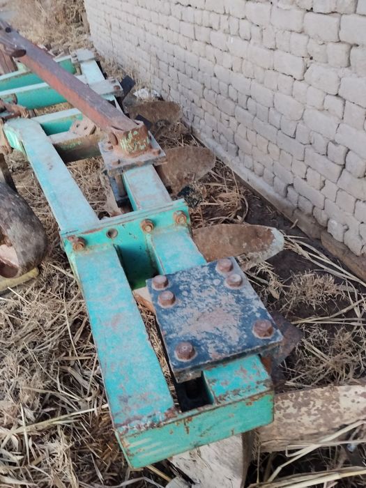 T 150 sotiladii kelishiladi