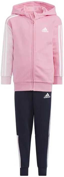 Адидас за момиче