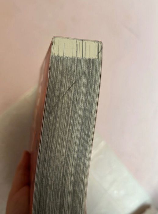 Goodnight punpun manga