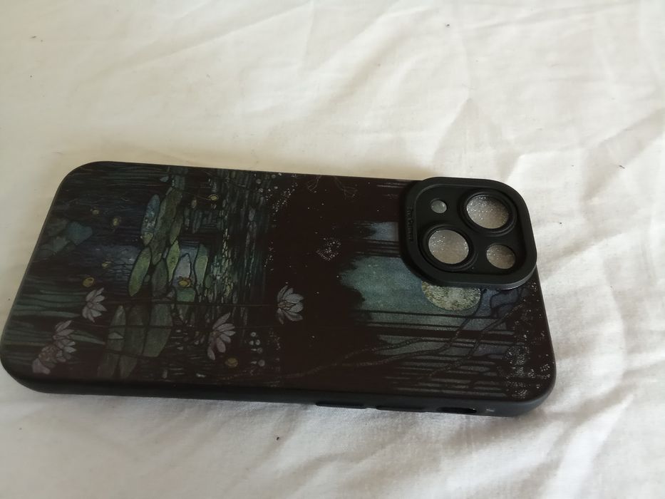 Husa pentru iPhone 23 mini noua