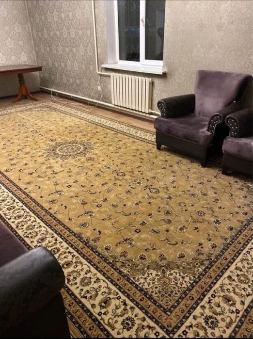 Ковер 3 на 6 продается