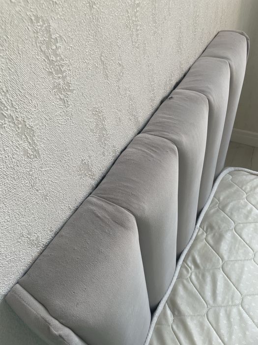 Кровать для детей и подростков